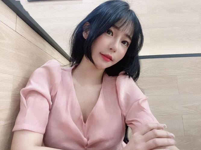 尤物视频在线播放 线播我很乐意为您提供支持