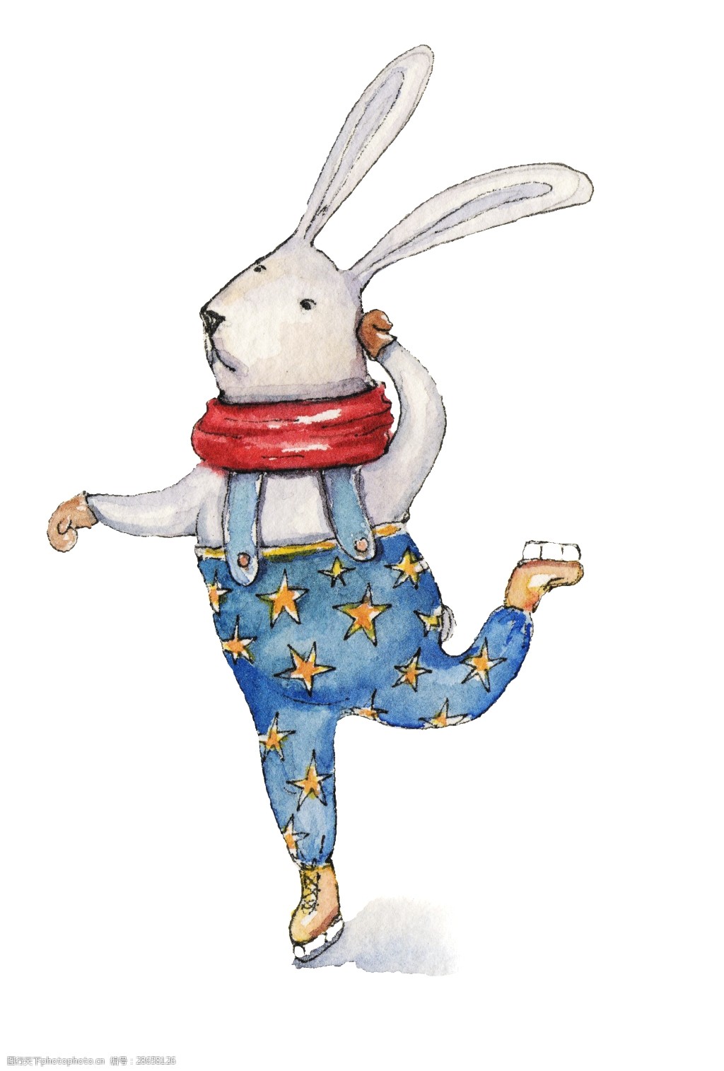 97ganav 【97ganav】支持指纹锁