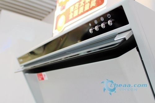 成人无码在线视频播放 如果网站传播非法内容