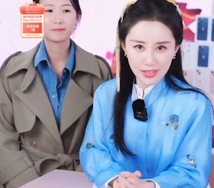 国产在线精品无码不不卡