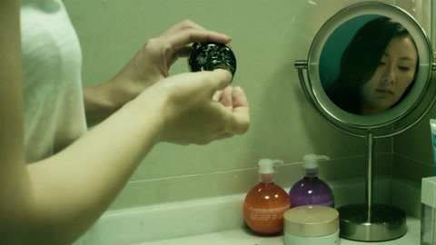 影视加料小说 加料找到对应生成记录