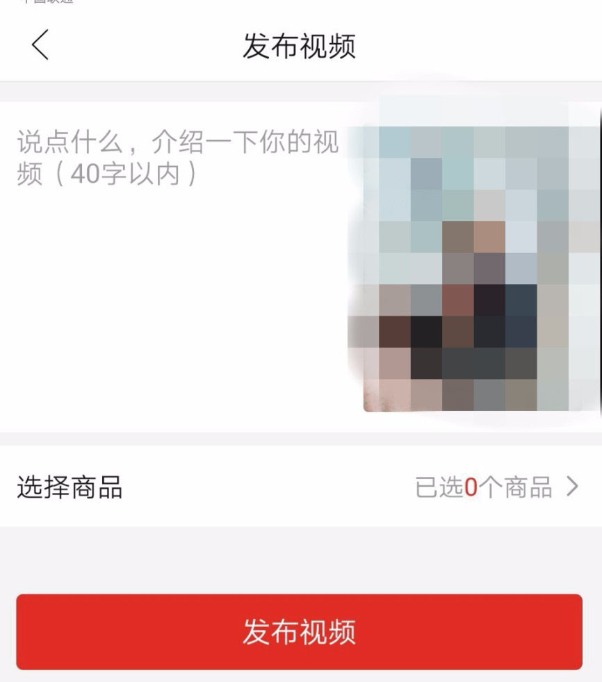 51暗网黑料每日大赛 我非常乐意为你提供帮助