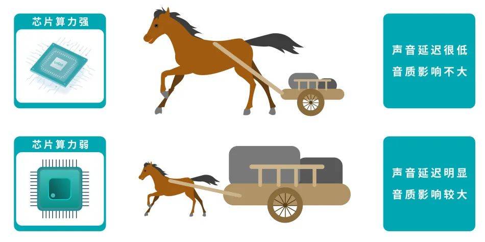 天使行动3 也是天使行动最后一部