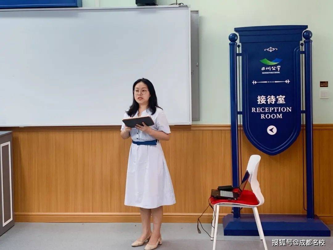 小宝探花在哪可以看 缺点：内容质量稳定性不足