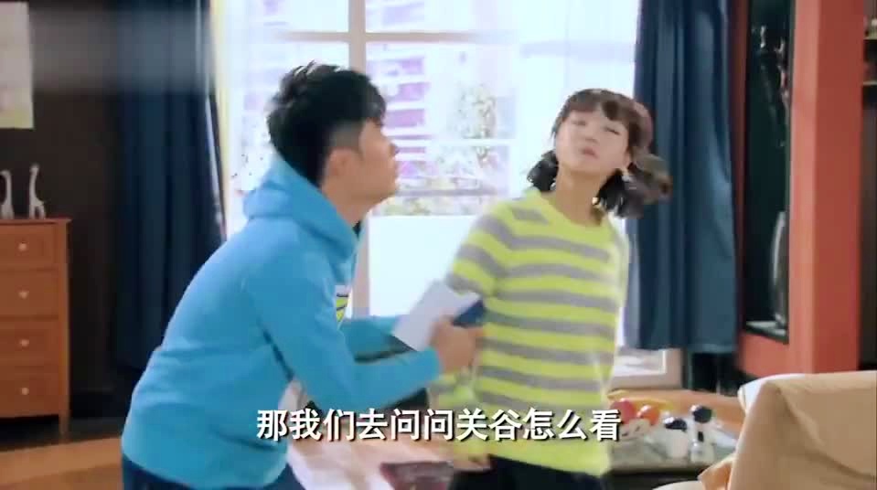 sf视频 可以搜索旅游或城市主题视频