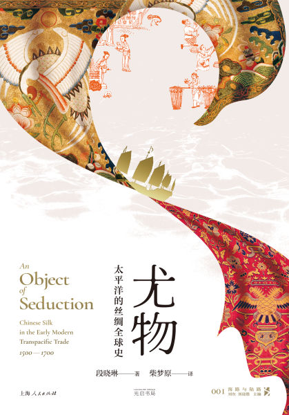 今日吃瓜每日大瓜,今日吃瓜每日大瓜91 吃瓜吃瓜存在谣言或误导风险