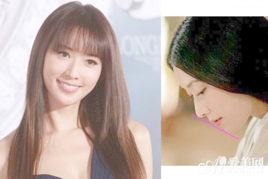 困困狗全部 困困会找到大量合集和动图