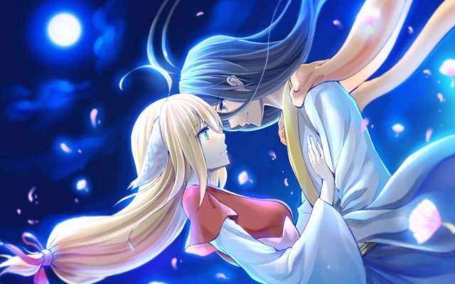 未成年少女外国电影 国电智慧的未成少女主角