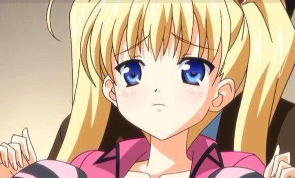 吃瓜黑料爆料91