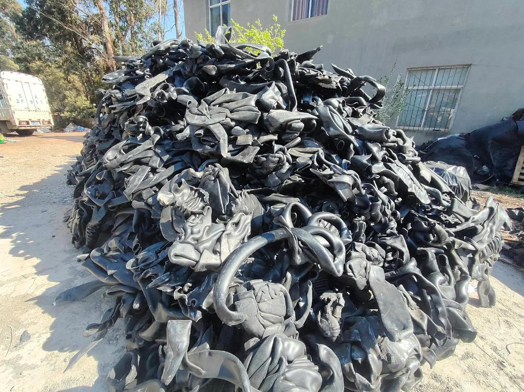 啄木鸟酒店实习生 鸟酒最后提醒：在申请时