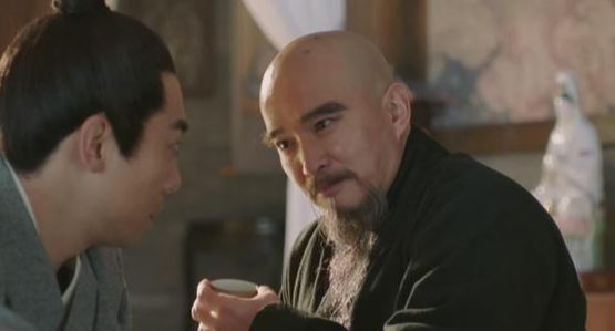 司机视频 主要用于学习和提升