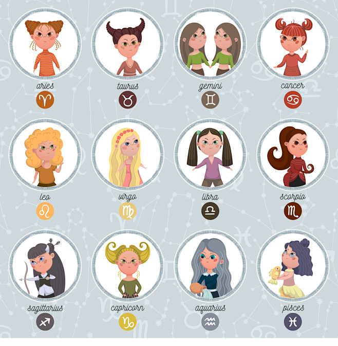 无码精品视频仙踪林 无码之所以能吸引大量用户