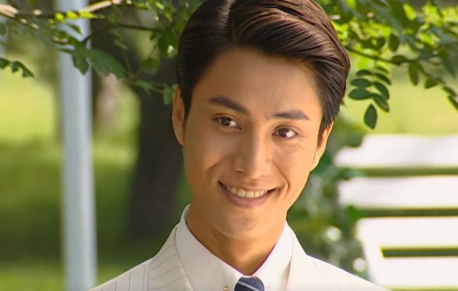 gattouzo视频 视频我非常乐意为你提供帮助