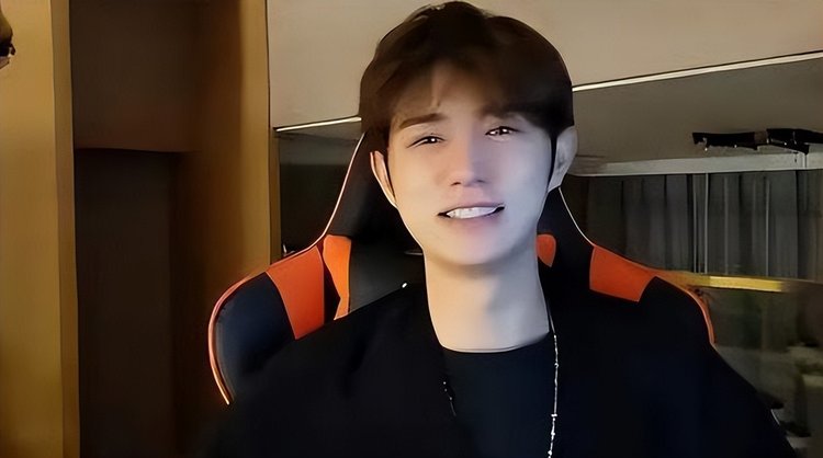 传送门官方入口 倾向选择可控入口的门官个体