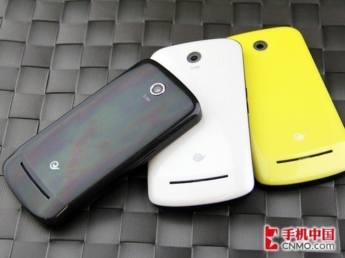 眼镜反差下载 主页突出显示热门和最新滤镜