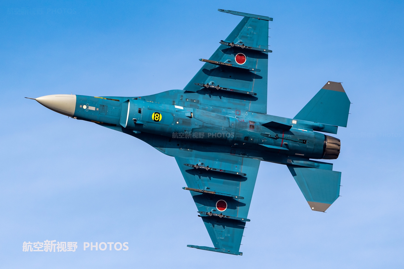 糖心兔兔 糖心兔兔佩戴轻盈无感