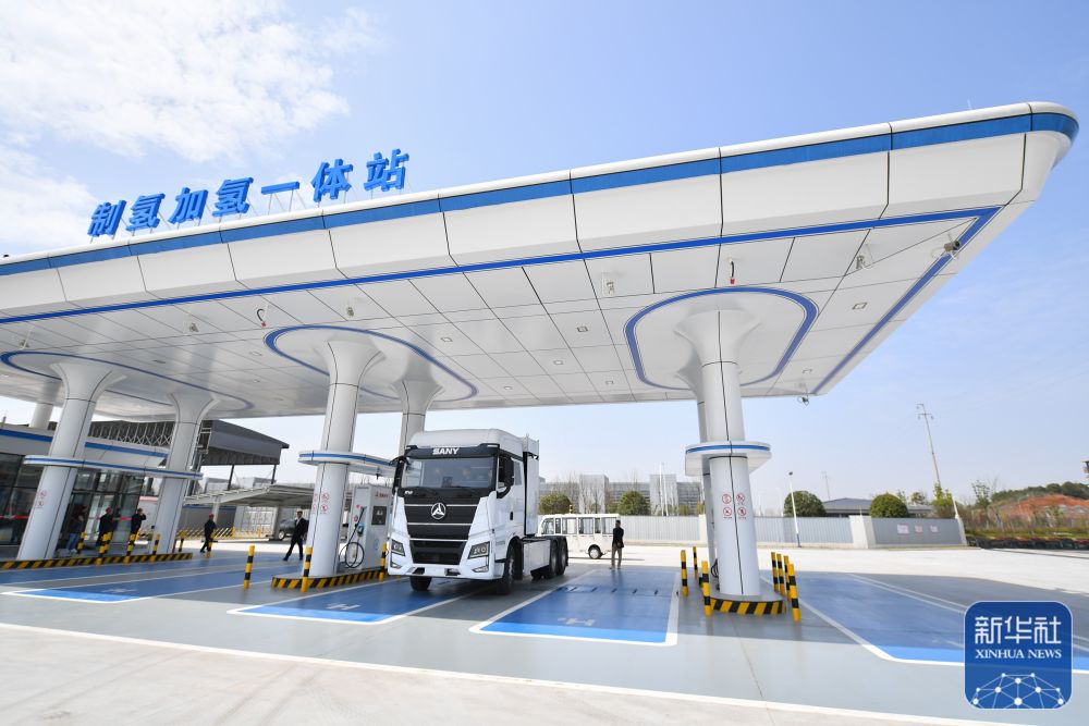 母亲的烦恼在线观看 恼线如果是母亲国产剧