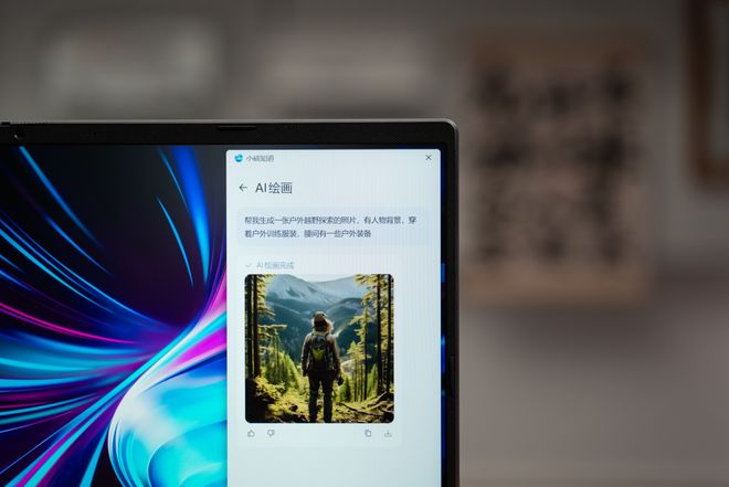 京城影视 发行和宣传的核心枢纽