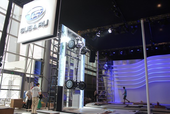 动漫3dh 可能需要更精确的动漫关键词