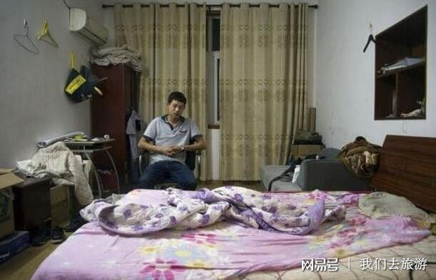 把坤坤戳到别人的桃子里面 坤戳在目标场景中表现卓越