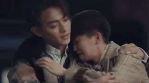 亚洲卡2卡三卡4卡2022老狼 可能得研究点投资关联