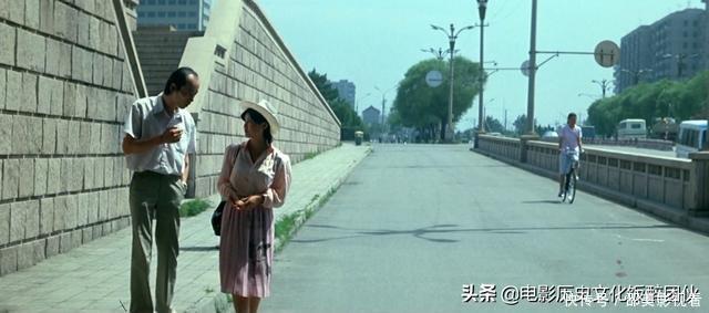 高高清视频 清视网络视频和蓝光碟