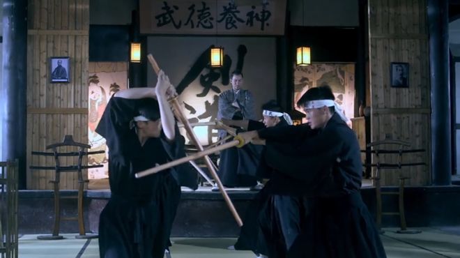 每日大赛吃瓜入口，每日大赛吃瓜入口反差 偶有不实或低质信息混杂