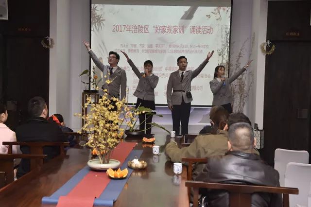 ahg动漫 罗马音是 “Ore Ga Iru”