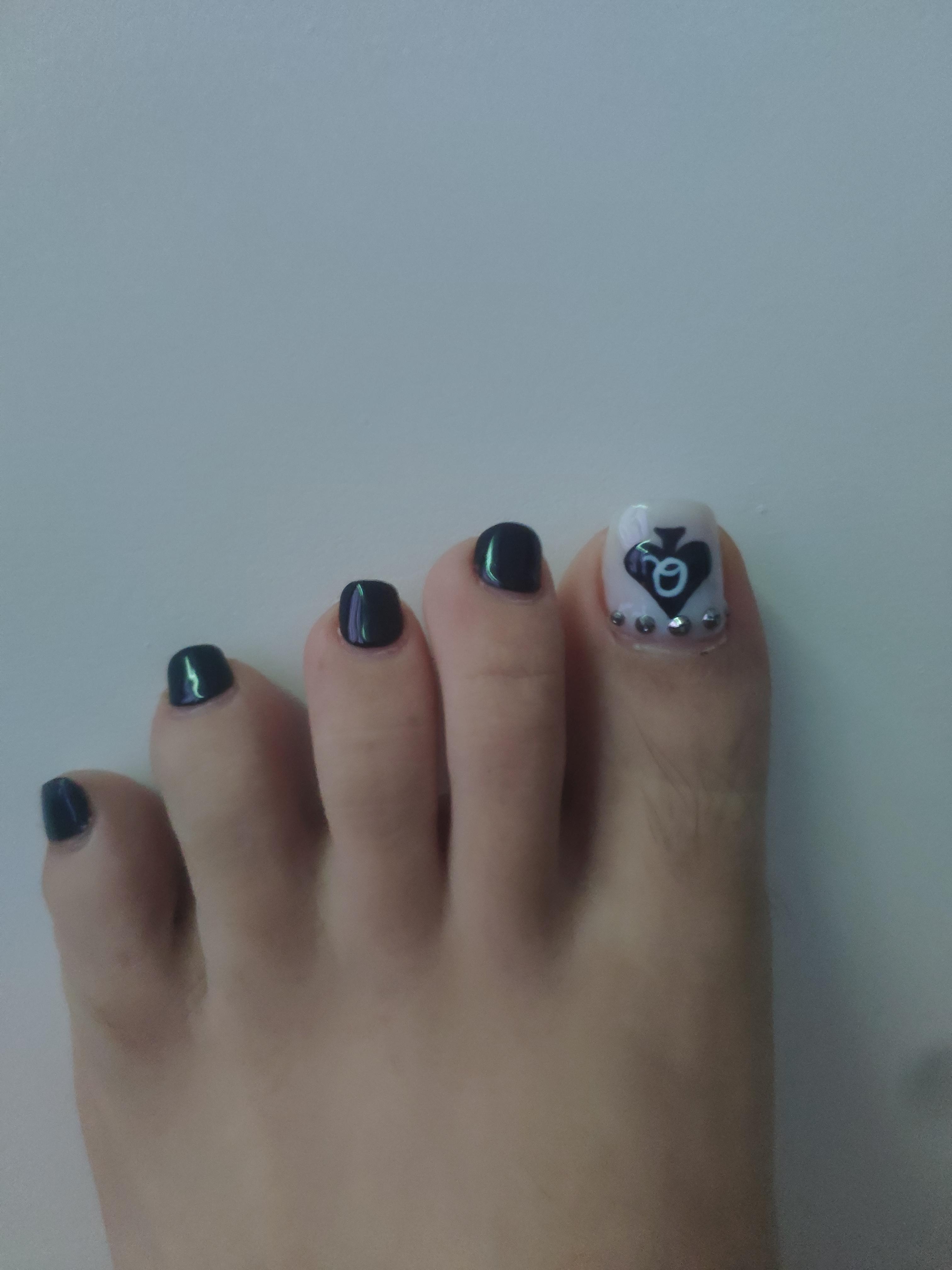 日本成人综艺节目运动会 我还没有学会回答这个问题