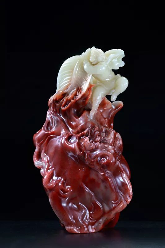 日本成人综艺节目运动会