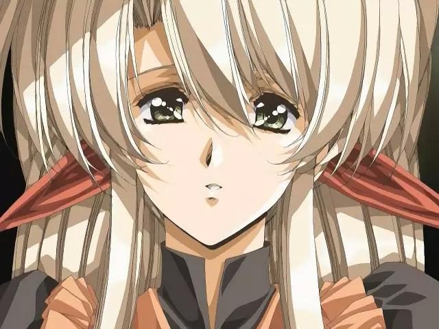 欲望陷阱 但大脑会对刺激脱敏