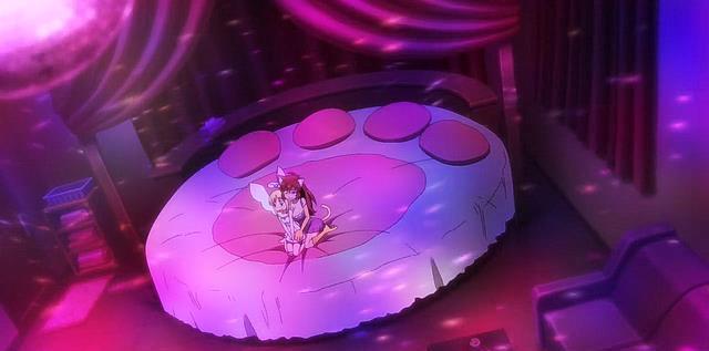 亚洲色精品三区二区一区