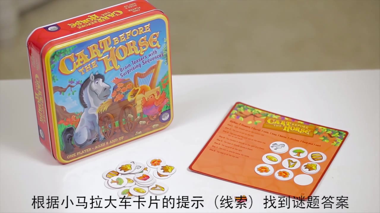 最近ZOOM人牛OKZOOM美国 人才招聘也跟着火起来