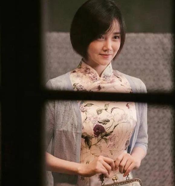 蜜桃tv观看 合法且安全的蜜桃观看体验