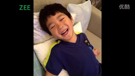 欧美精品人人做人人爱视频 做人更重要的视频是