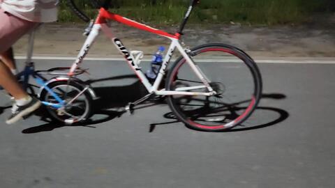 视频g 视频开启备份后会自动上传