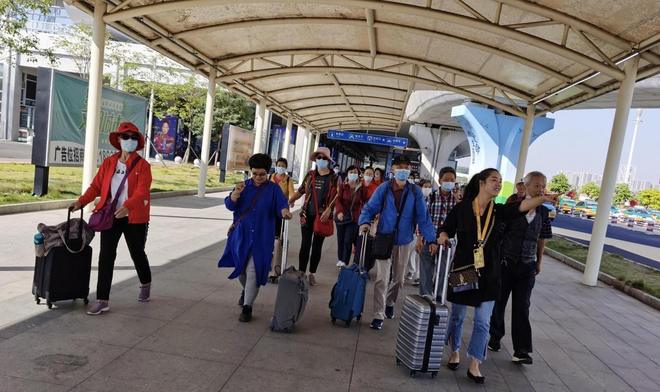 国产葫芦娃 三是动画研究者与文化爱好者