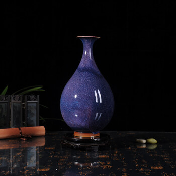 午夜1000合集 我非常乐意为你提供帮助