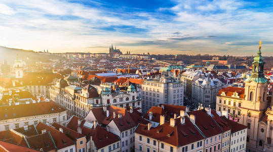 看番大全 合法的看番大全方案指南