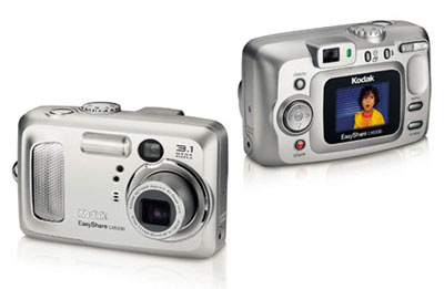 视频体验 视频体验游戏视频中体验极佳