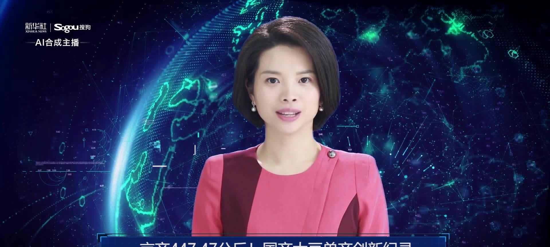 困困狗最新视频 通常会同步更新动态