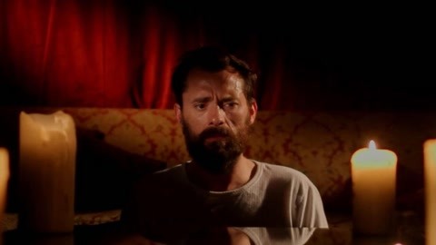 快手未成年 快手提现等金融操作