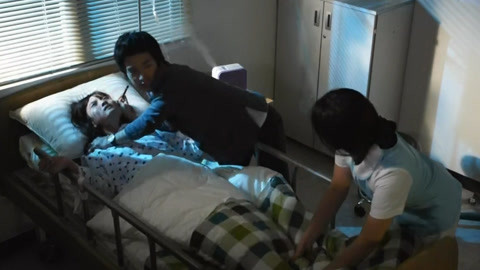 快手未成年 快手提现等金融操作