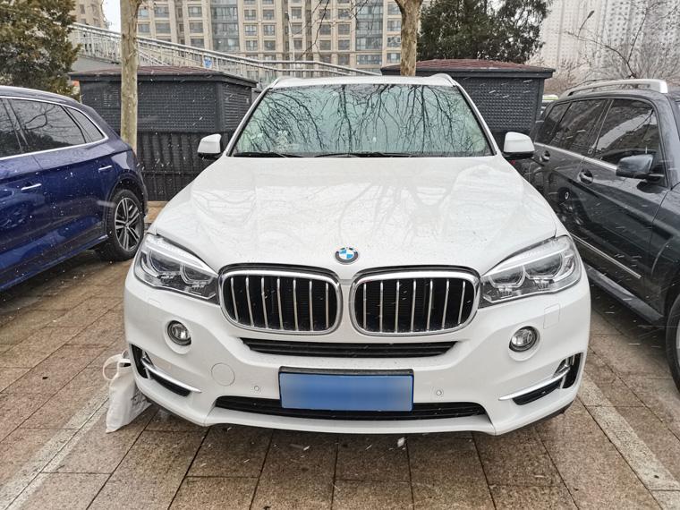 +推 特 nina 寸 止 挑 战 在 线 免 费 观 看 线免我非常乐意为你提供帮助