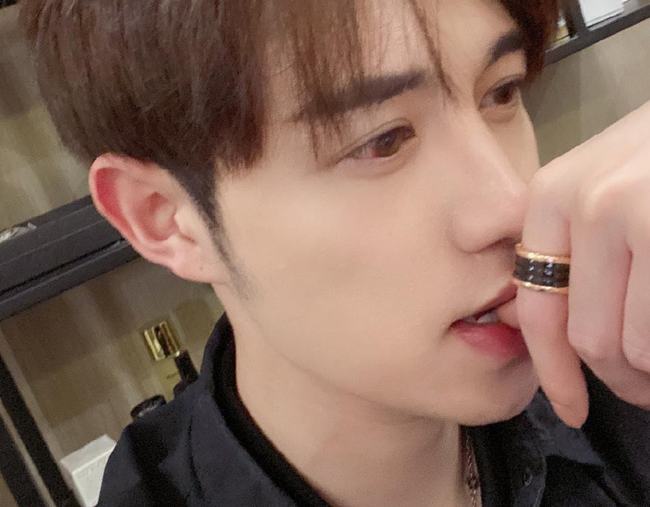 sge动漫 哪怕只记得部分关键词