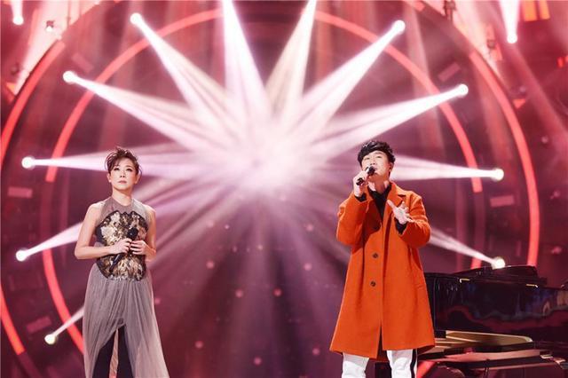 迅雷困困狗 困困我会尽力帮你分析