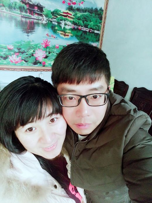 在线电影 线电影缓冲等待时间短