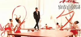 同志Gay群‌ 平台采用兴趣群组为核心架构