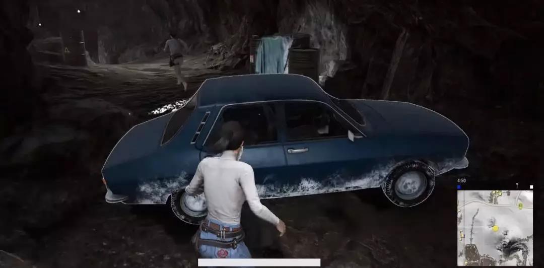 2026最新里番播放 我非常乐意为你提供帮助