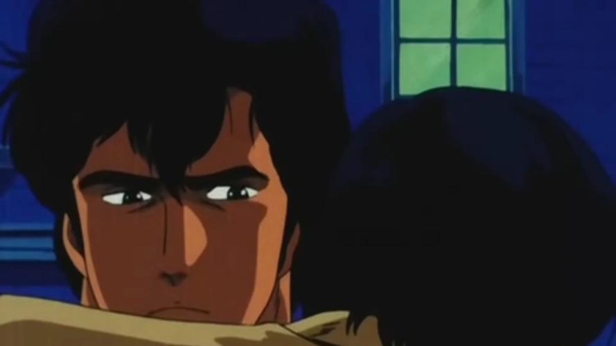 小 源 动 漫 库+ akt 小源官方的动漫观看渠道